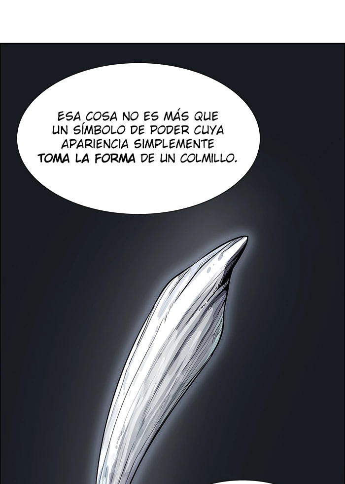 El irregular - Capítulo 501 - Página 151 - LectorTMOo