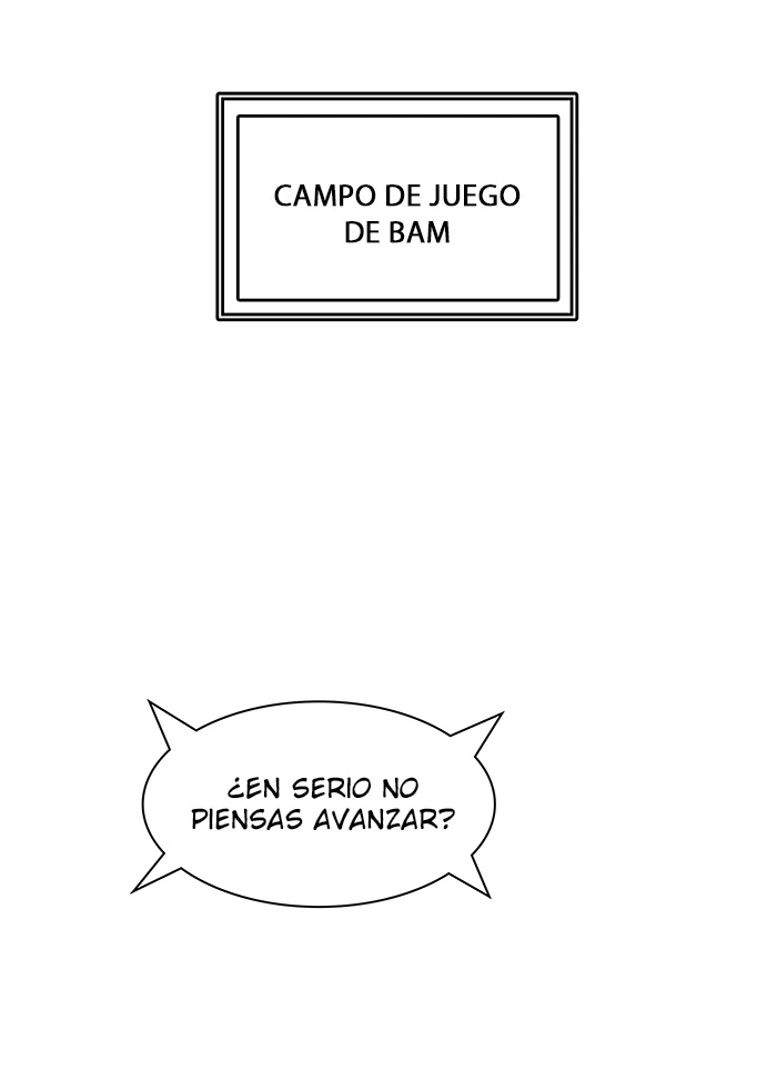 El irregular - Capítulo 501 - Página 186 - LectorTMOo