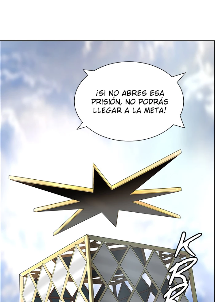 El irregular - Capítulo 501 - Página 187 - LectorTMOo