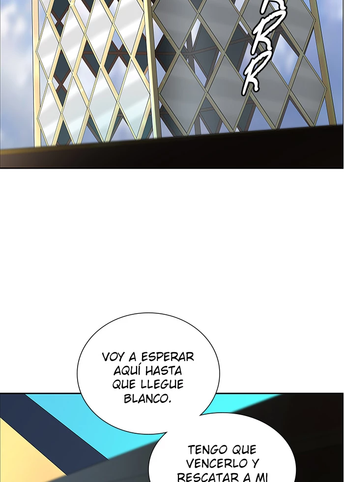 El irregular - Capítulo 501 - Página 188 - LectorTMOo