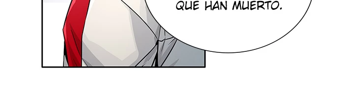El irregular - Capítulo 501 - Página 191 - LectorTMOo
