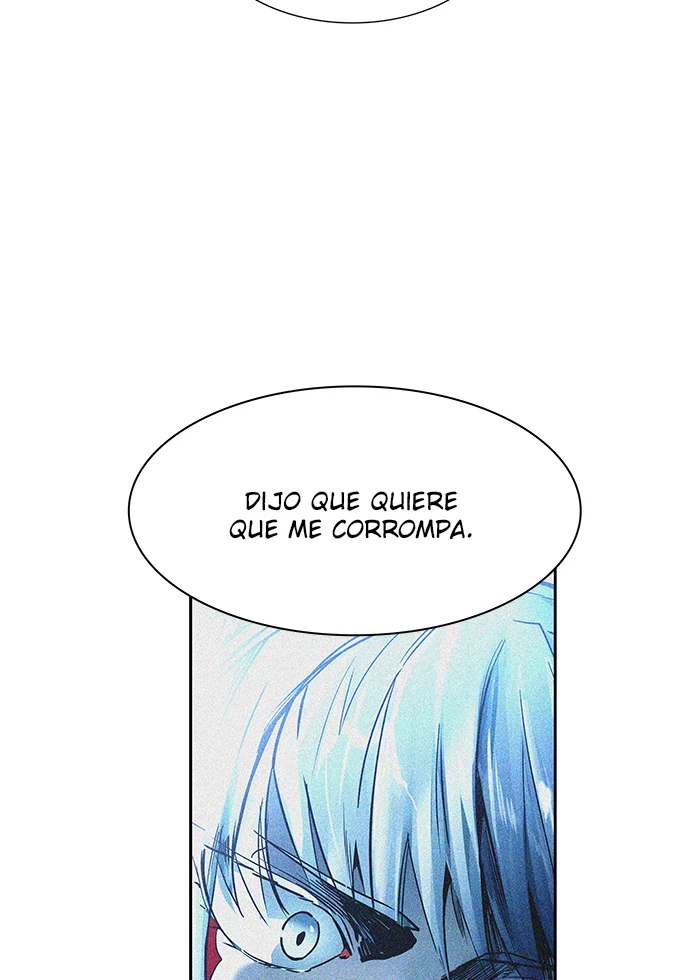 El irregular - Capítulo 501 - Página 198 - LectorTMOo