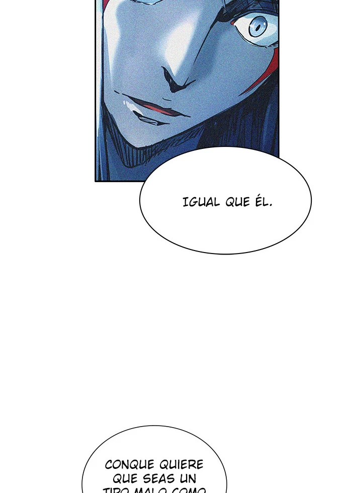 El irregular - Capítulo 502 - Página 2 - LectorTMOo