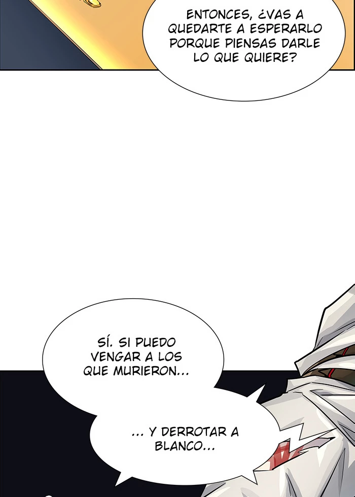 El irregular - Capítulo 502 - Página 4 - LectorTMOo