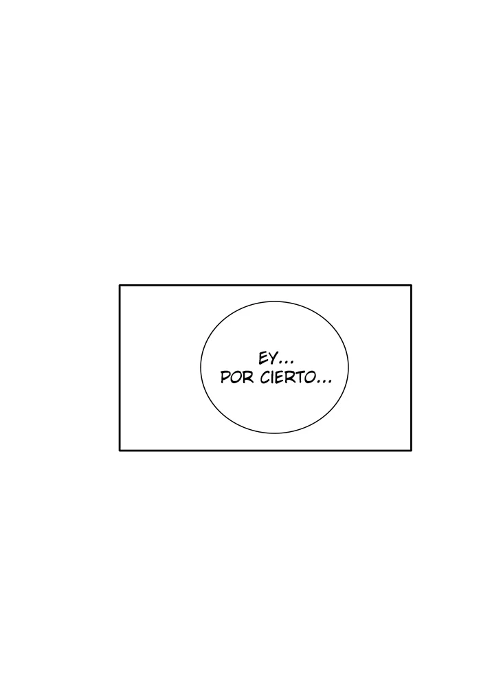 El irregular - Capítulo 502 - Página 12 - LectorTMOo