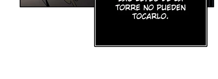 El irregular - Capítulo 502 - Página 31 - LectorTMOo