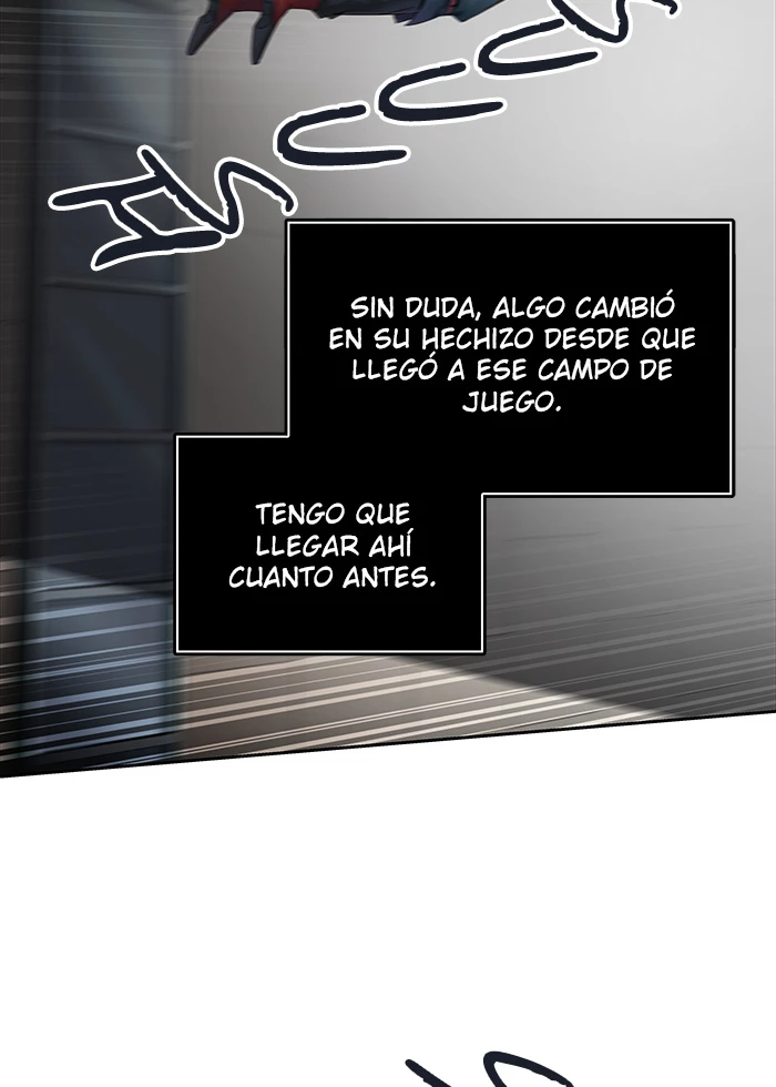 El irregular - Capítulo 502 - Página 71 - LectorTMOo
