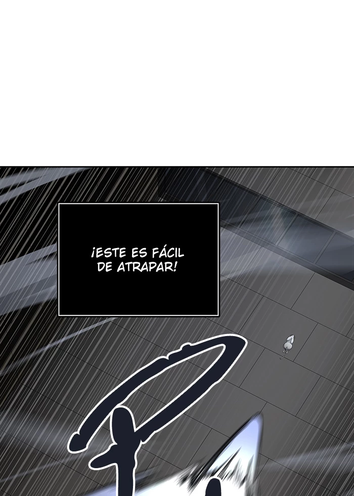 El irregular - Capítulo 502 - Página 75 - LectorTMOo