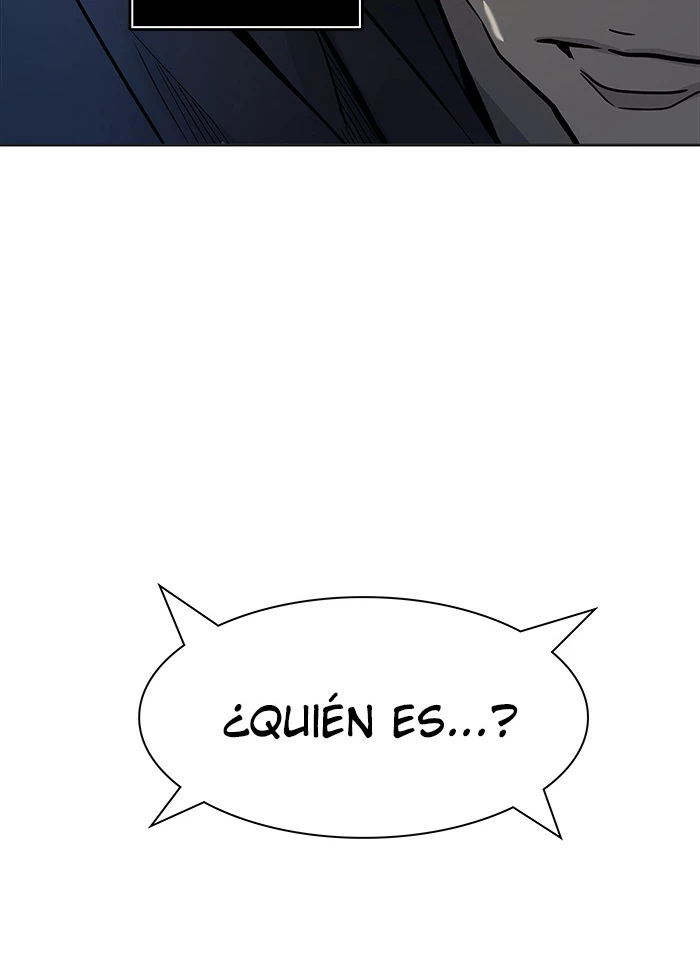 El irregular - Capítulo 502 - Página 108 - LectorTMOo