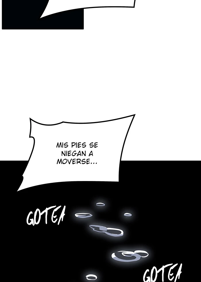 El irregular - Capítulo 502 - Página 146 - LectorTMOo