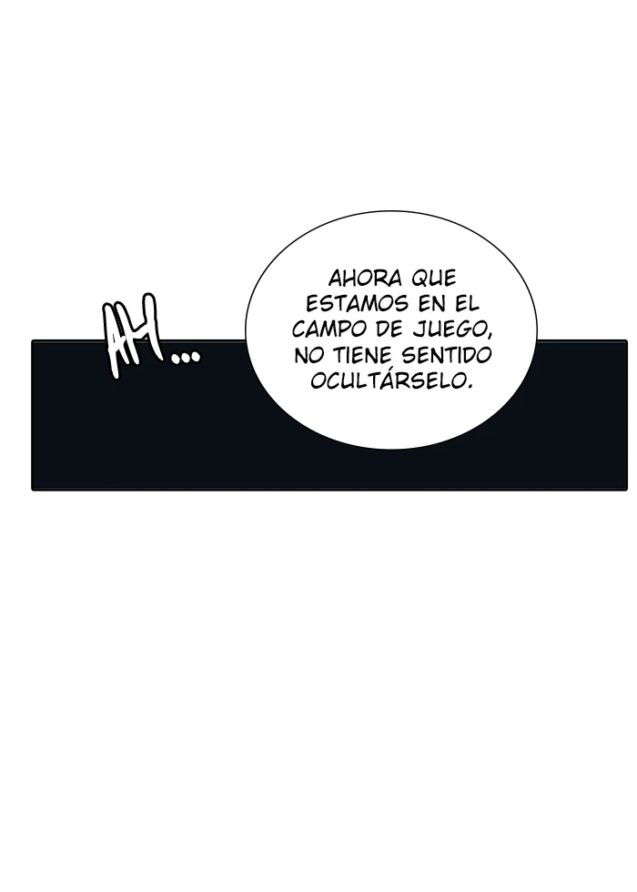 El irregular - Capítulo 502 - Página 182 - LectorTMOo