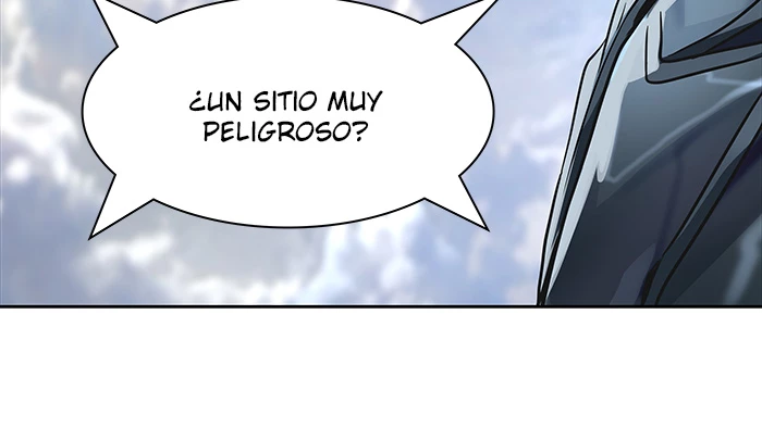 El irregular - Capítulo 502 - Página 184 - LectorTMOo