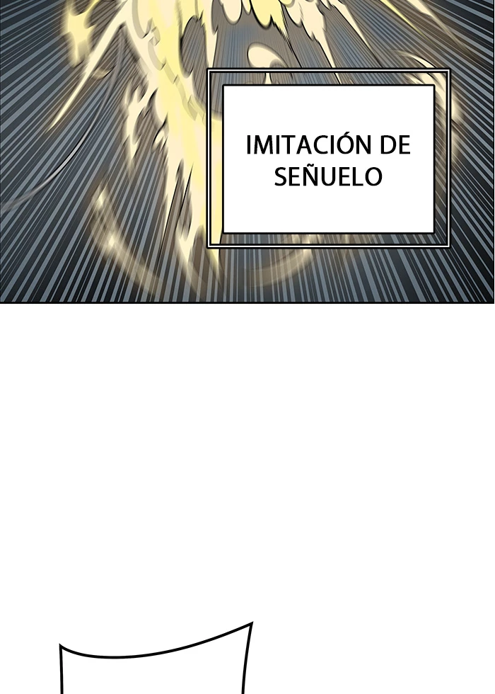 El irregular - Capítulo 503 - Página 13 - LectorTMOo
