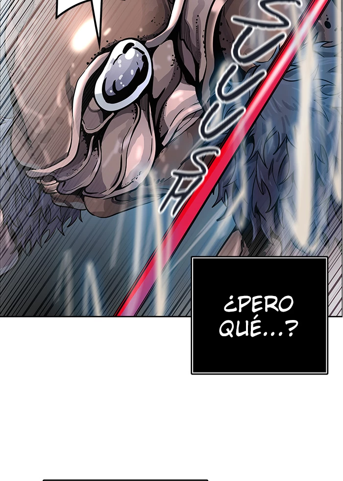 El irregular - Capítulo 503 - Página 26 - LectorTMOo