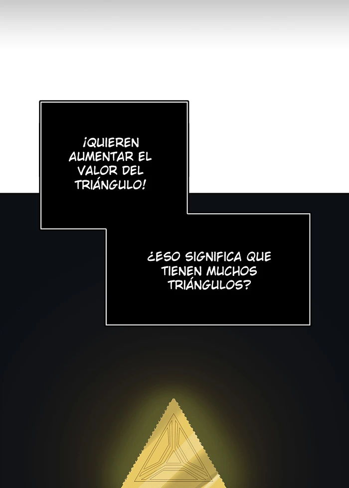 El irregular - Capítulo 503 - Página 40 - LectorTMOo