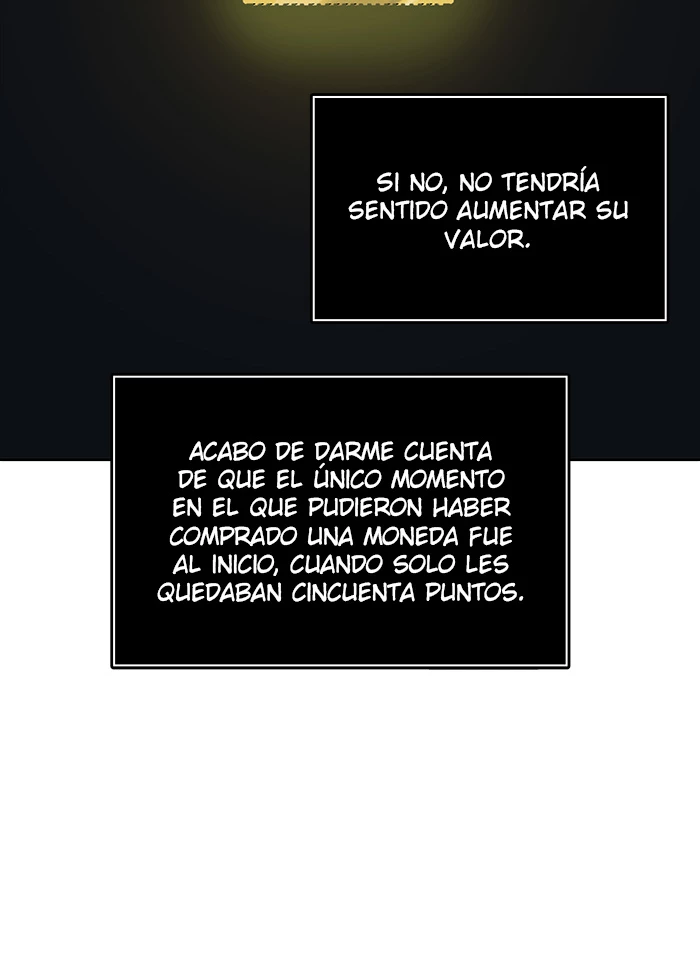 El irregular - Capítulo 503 - Página 41 - LectorTMOo