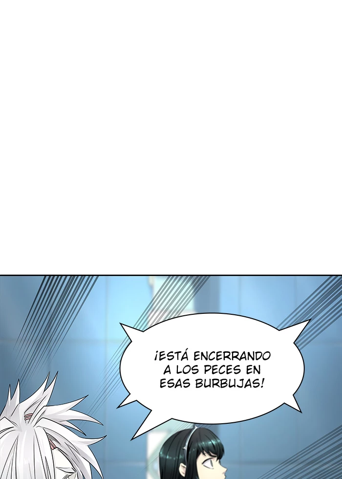 El irregular - Capítulo 503 - Página 52 - LectorTMOo