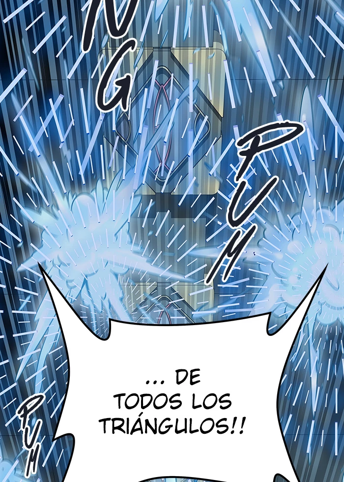 El irregular - Capítulo 503 - Página 61 - LectorTMOo