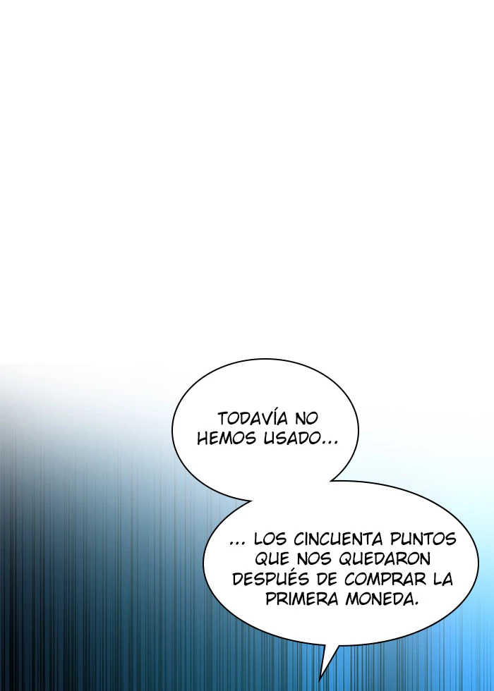 El irregular - Capítulo 503 - Página 78 - LectorTMOo