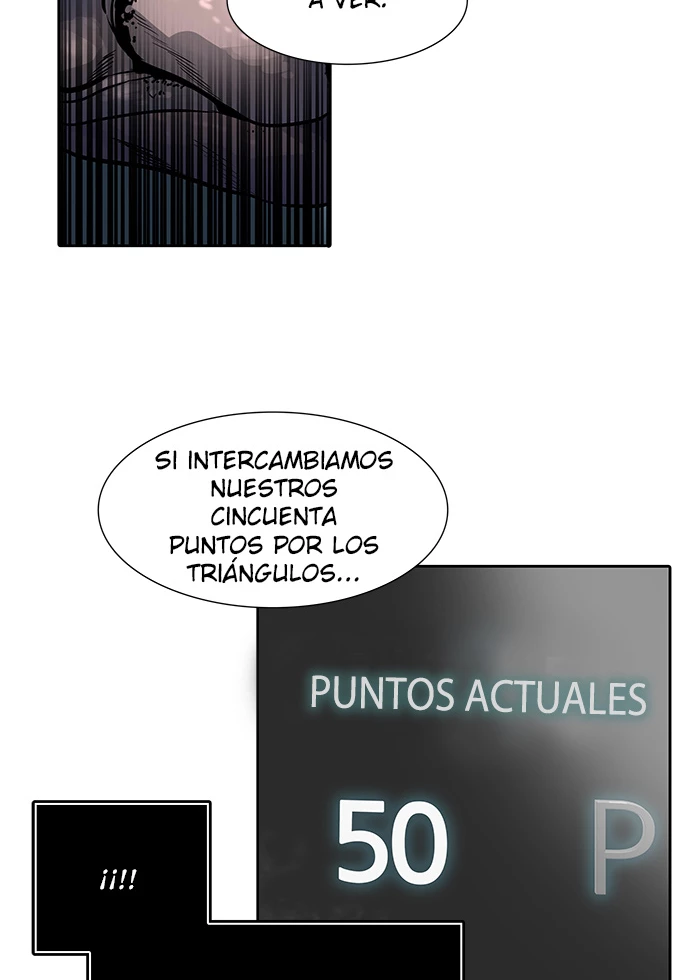 El irregular - Capítulo 503 - Página 81 - LectorTMOo