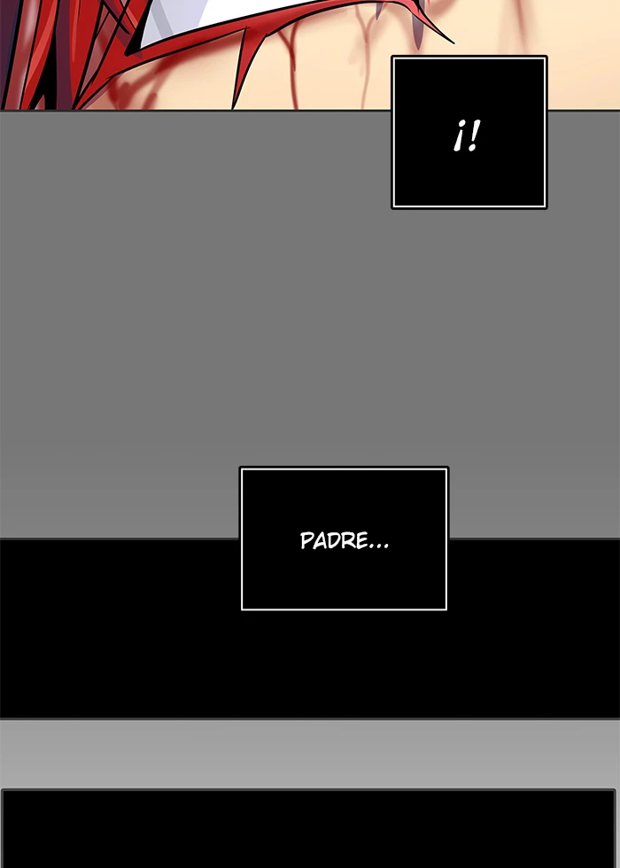 El irregular - Capítulo 503 - Página 132 - LectorTMOo
