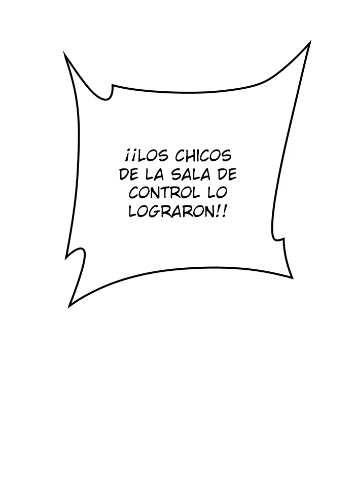El irregular - Capítulo 503 - Página 153 - LectorTMOo