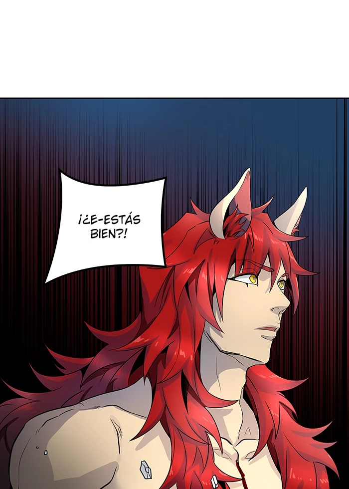 El irregular - Capítulo 503 - Página 160 - LectorTMOo