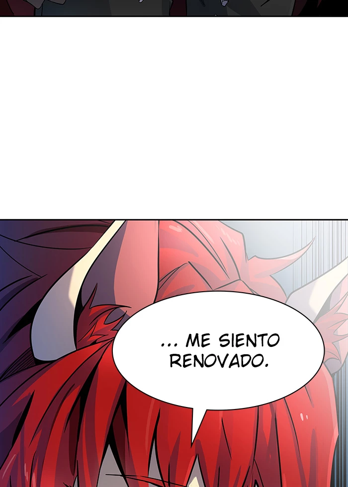 El irregular - Capítulo 503 - Página 162 - LectorTMOo