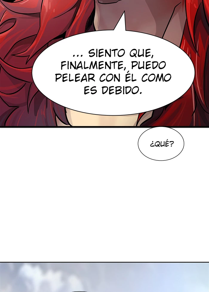 El irregular - Capítulo 503 - Página 174 - LectorTMOo