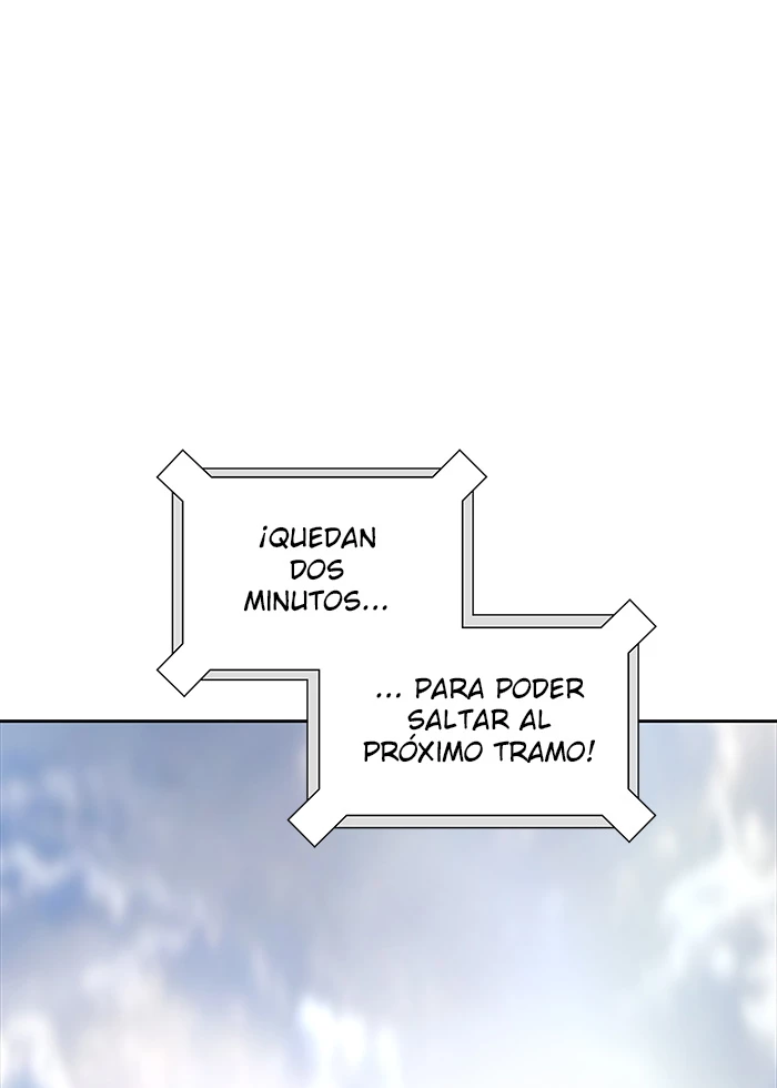 El irregular - Capítulo 503 - Página 182 - LectorTMOo
