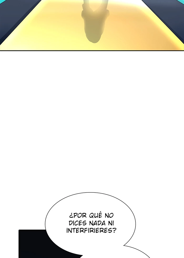El irregular - Capítulo 503 - Página 184 - LectorTMOo