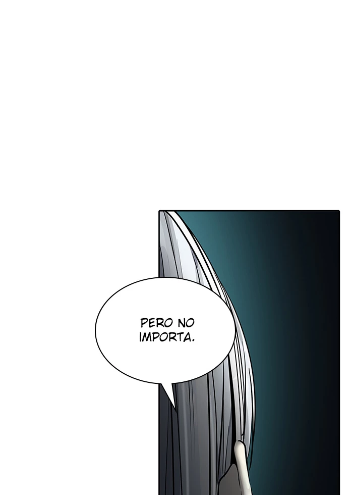 El irregular - Capítulo 503 - Página 186 - LectorTMOo