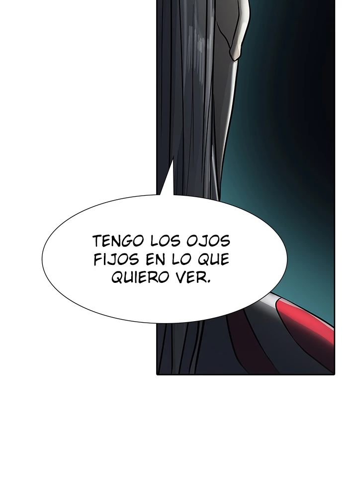 El irregular - Capítulo 503 - Página 187 - LectorTMOo