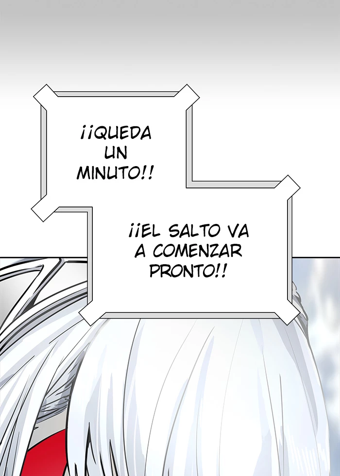 El irregular - Capítulo 503 - Página 190 - LectorTMOo