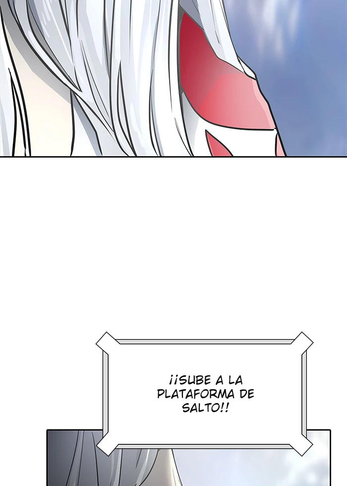 El irregular - Capítulo 503 - Página 192 - LectorTMOo