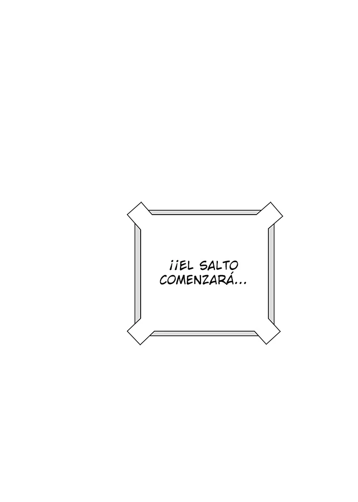 El irregular - Capítulo 503 - Página 194 - LectorTMOo
