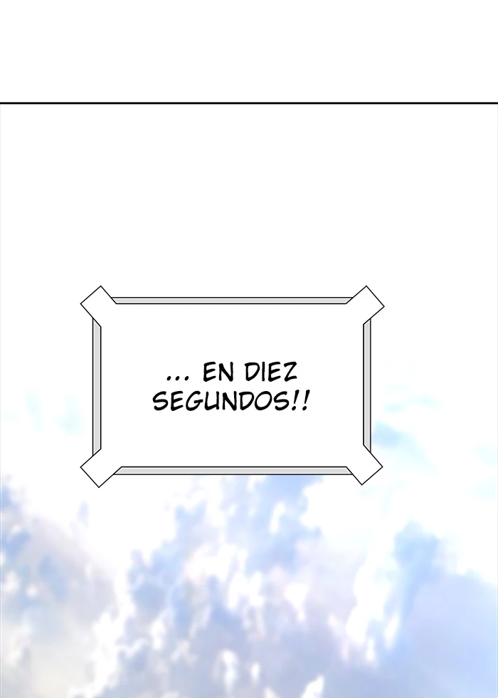 El irregular - Capítulo 503 - Página 195 - LectorTMOo