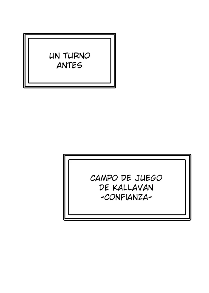 El irregular - Capítulo 504 - Página 9 - LectorTMOo