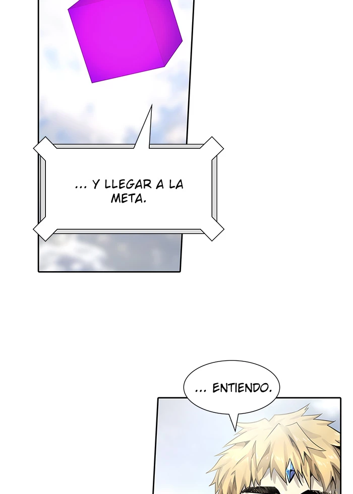 El irregular - Capítulo 504 - Página 15 - LectorTMOo