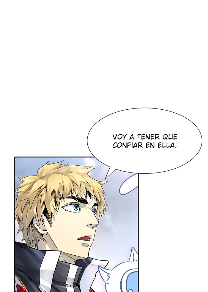 El irregular - Capítulo 504 - Página 20 - LectorTMOo