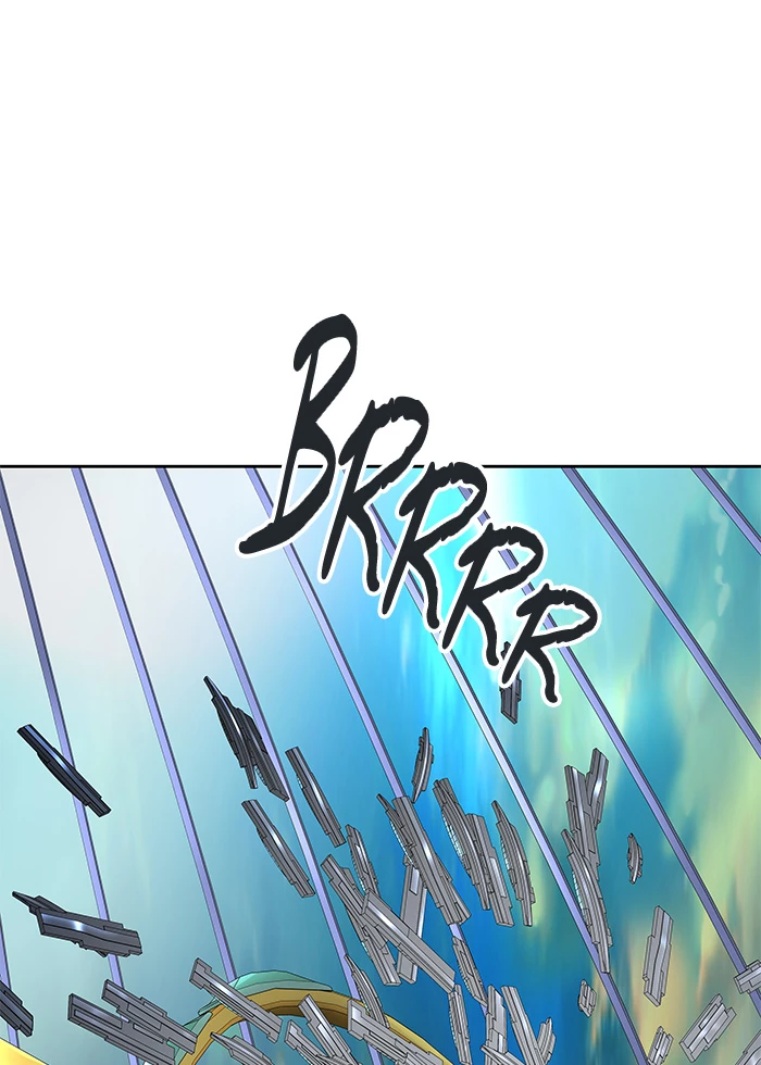 El irregular - Capítulo 504 - Página 32 - LectorTMOo