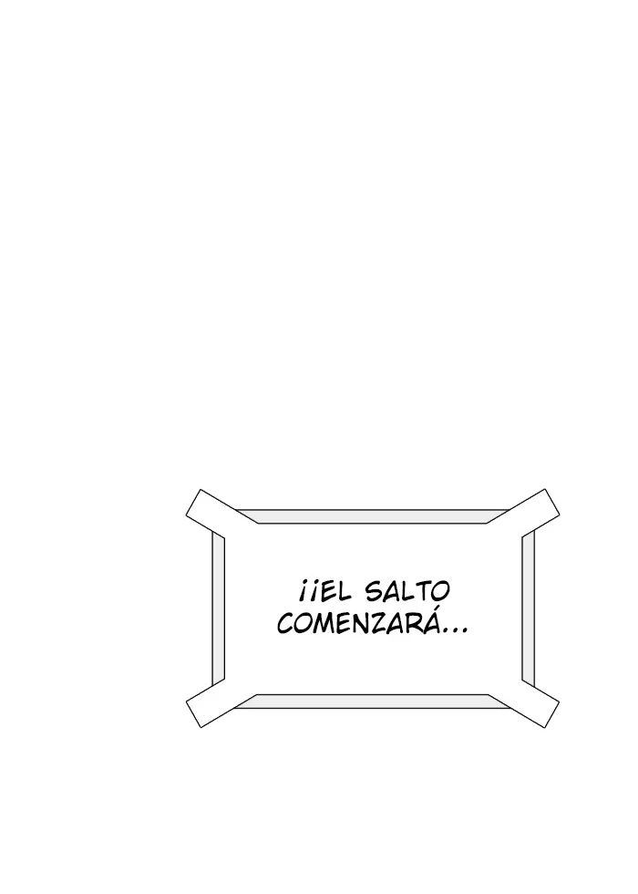 El irregular - Capítulo 504 - Página 35 - LectorTMOo