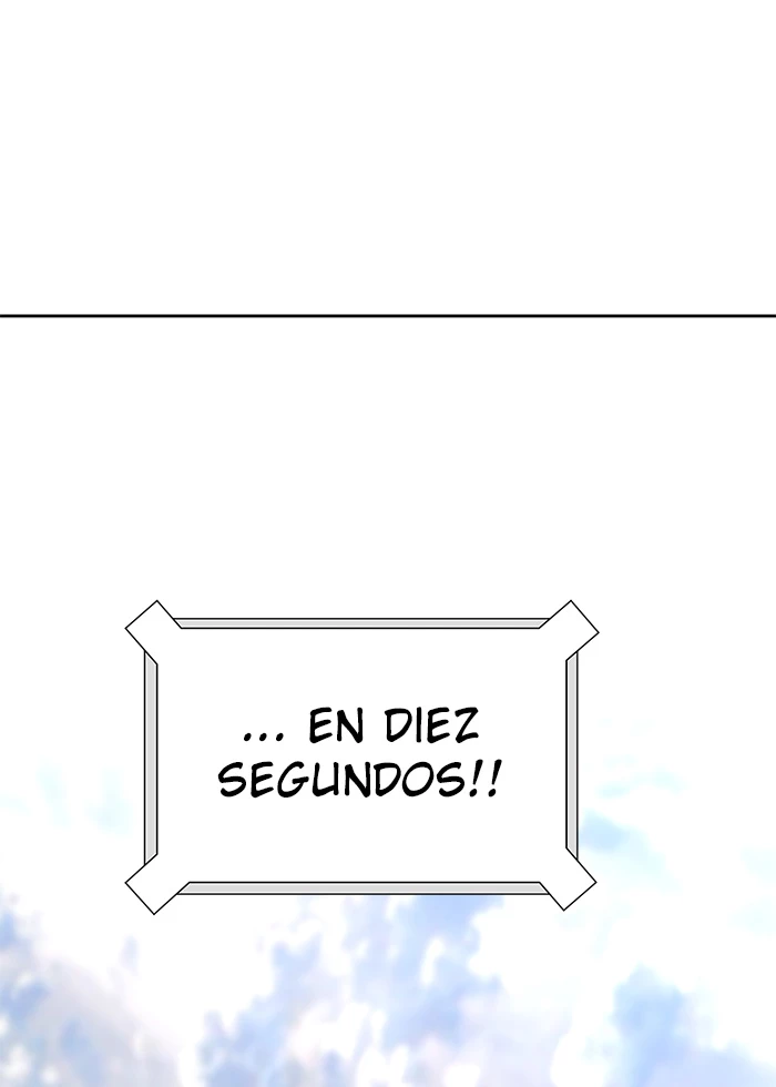 El irregular - Capítulo 504 - Página 36 - LectorTMOo