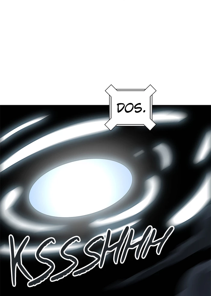 El irregular - Capítulo 504 - Página 43 - LectorTMOo