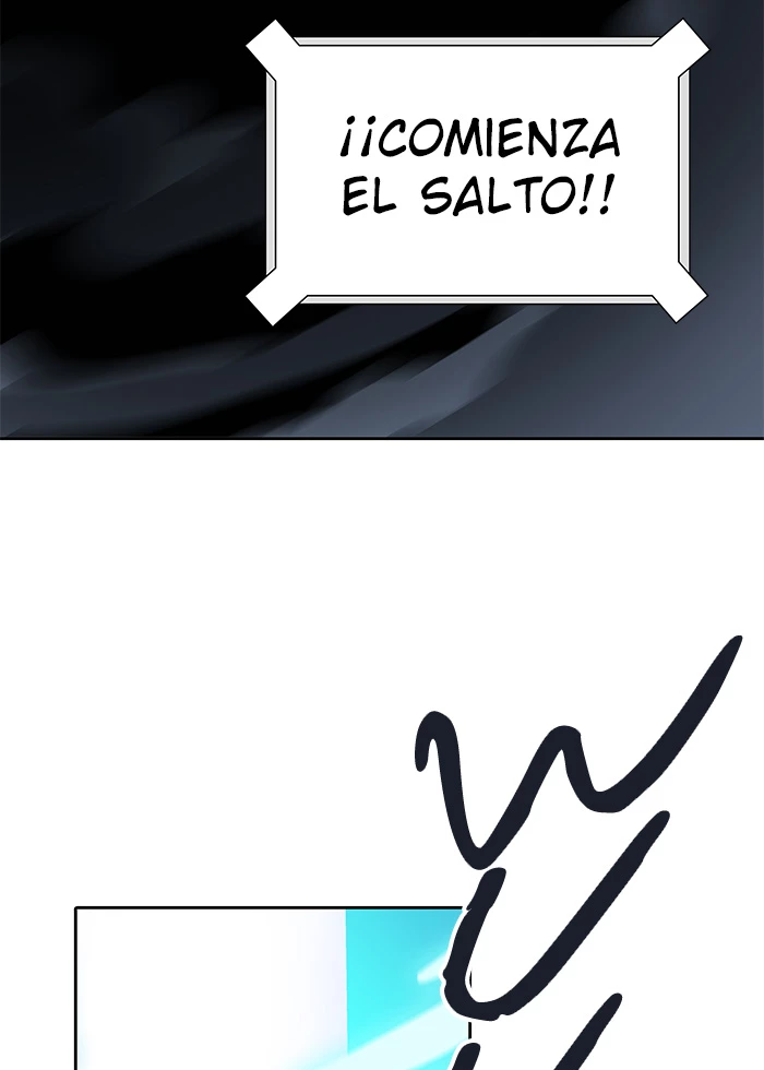 El irregular - Capítulo 504 - Página 44 - LectorTMOo