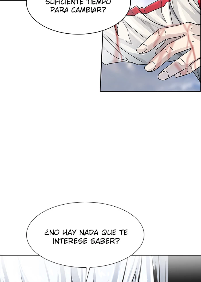 El irregular - Capítulo 504 - Página 65 - LectorTMOo