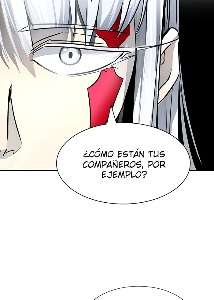 El irregular - Capítulo 504 - Página 66 - LectorTMOo