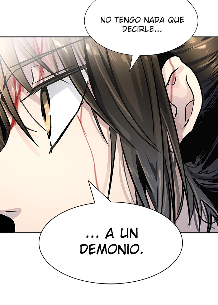 El irregular - Capítulo 504 - Página 67 - LectorTMOo