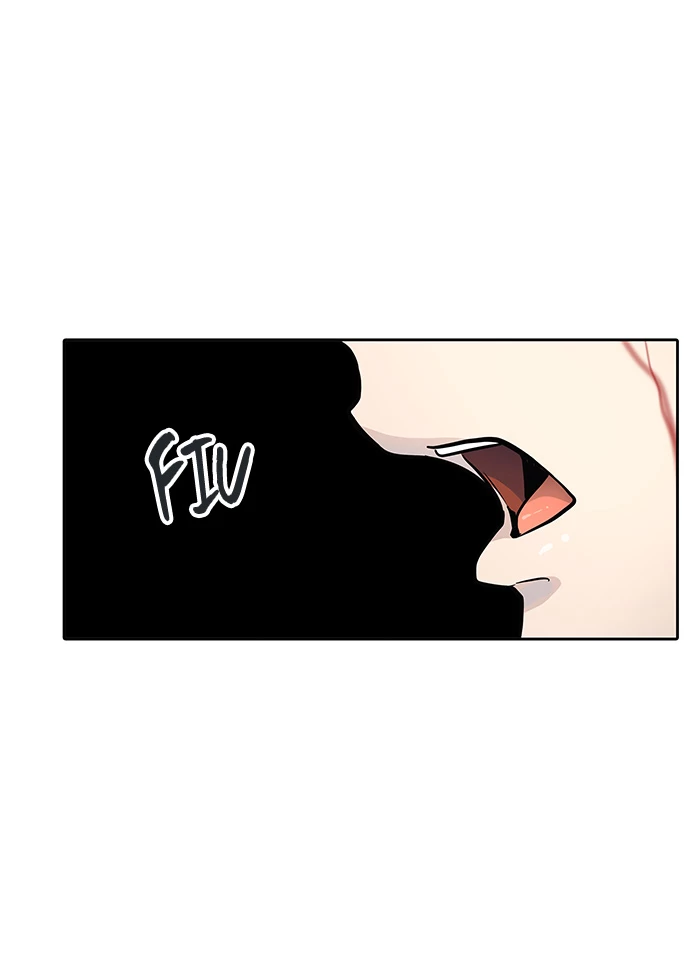 El irregular - Capítulo 504 - Página 68 - LectorTMOo