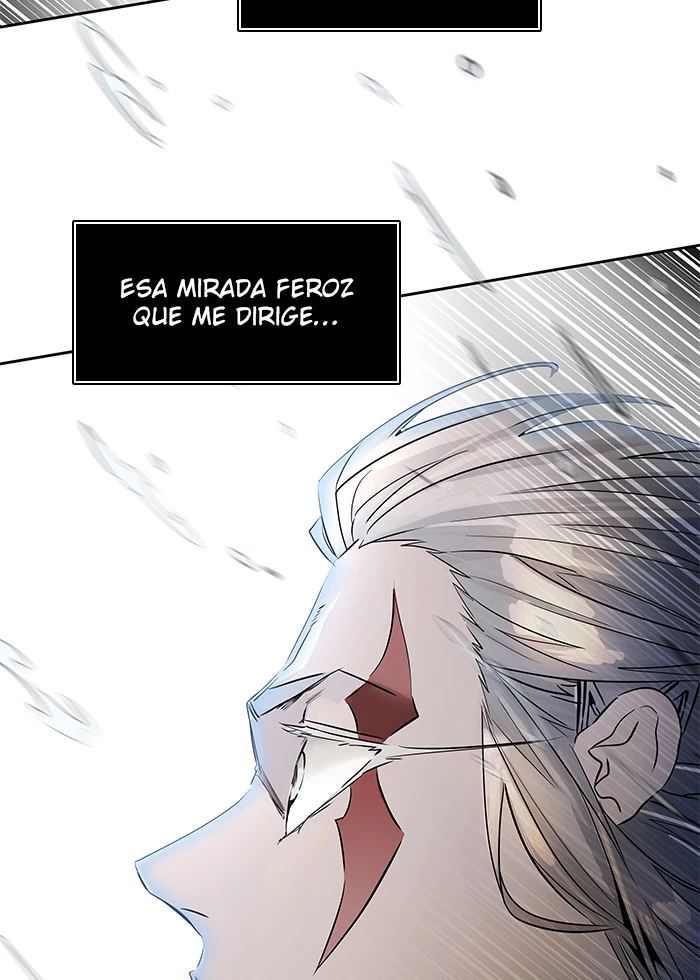 El irregular - Capítulo 504 - Página 98 - LectorTMOo